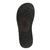  Chaco Men's Lowdown Flip Flops - S25bottom
